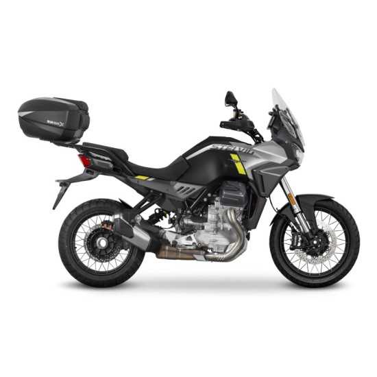TOP MASTER MOTO GUZZI STELVIO 1000