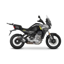 TOP MASTER MOTO GUZZI STELVIO 1000