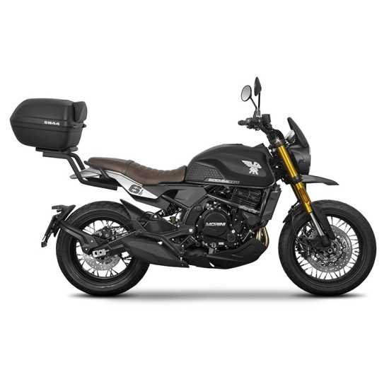 TOP MASTER MOTO MORINI SEIEMMEZZO STR