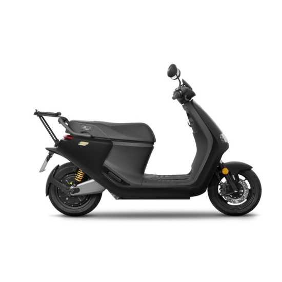 TOP MASTER SEGWAY STD E 300