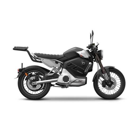 TOP MASTER SUPER SOCO TC MAX