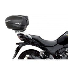 TOP MASTER SUZUKI V-STROM 250