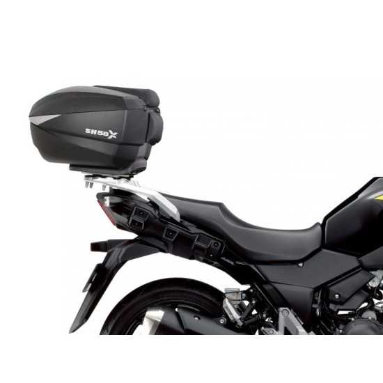 TOP MASTER SUZUKI V-STROM 250