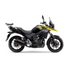 TOP MASTER SUZUKI V-STROM 250