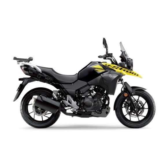 TOP MASTER SUZUKI V-STROM 250