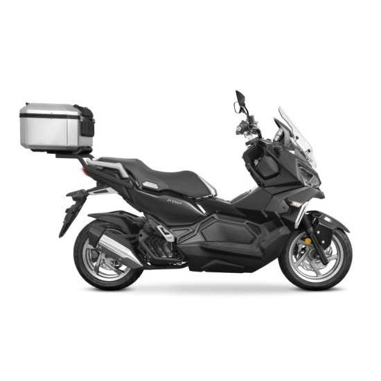 TOP MASTER SYM ADX 125
