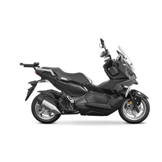 TOP MASTER SYM ADX 125