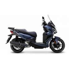 TOP MASTER SYM JOYRIDER 300