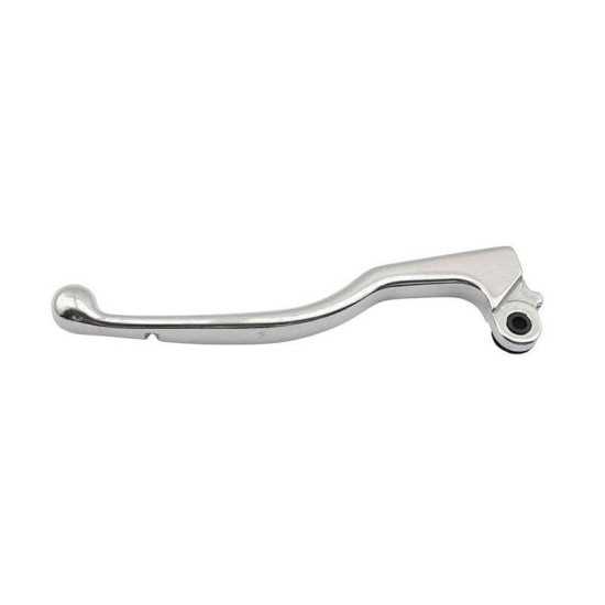 Maneta de embrague Aprilia RS 50 / RXV / SXV pulida Maneta de embrague Aprilia RS 50 / RXV / SXV pulida