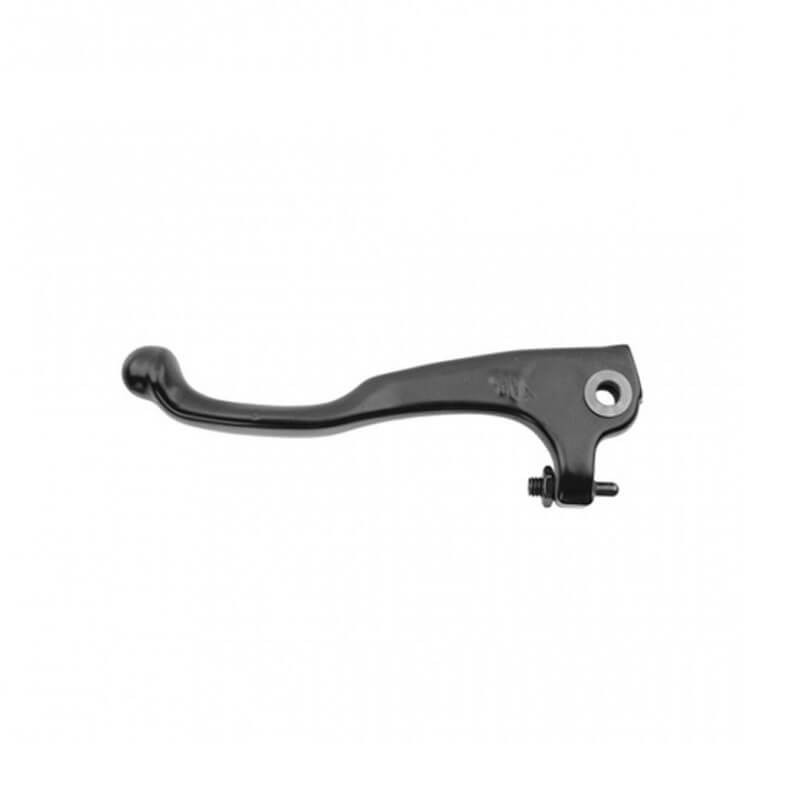Maneta de embrague Trial Sherco 80 / 125 / 250 / 290 2T negra