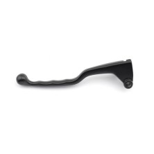 Maneta de embrague izquierda Kawasaki EL / GPZ / GT negra