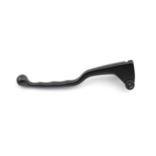 Maneta de embrague izquierda Kawasaki EL / GPZ / GT negra Maneta de embrague izquierda Kawasaki EL / GPZ / GT negra