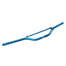 Manillar aluminio tipo Offroad d.22mm l.820mm AllPro Manillar aluminio tipo Offroad d.22mm l.820mm AllPro