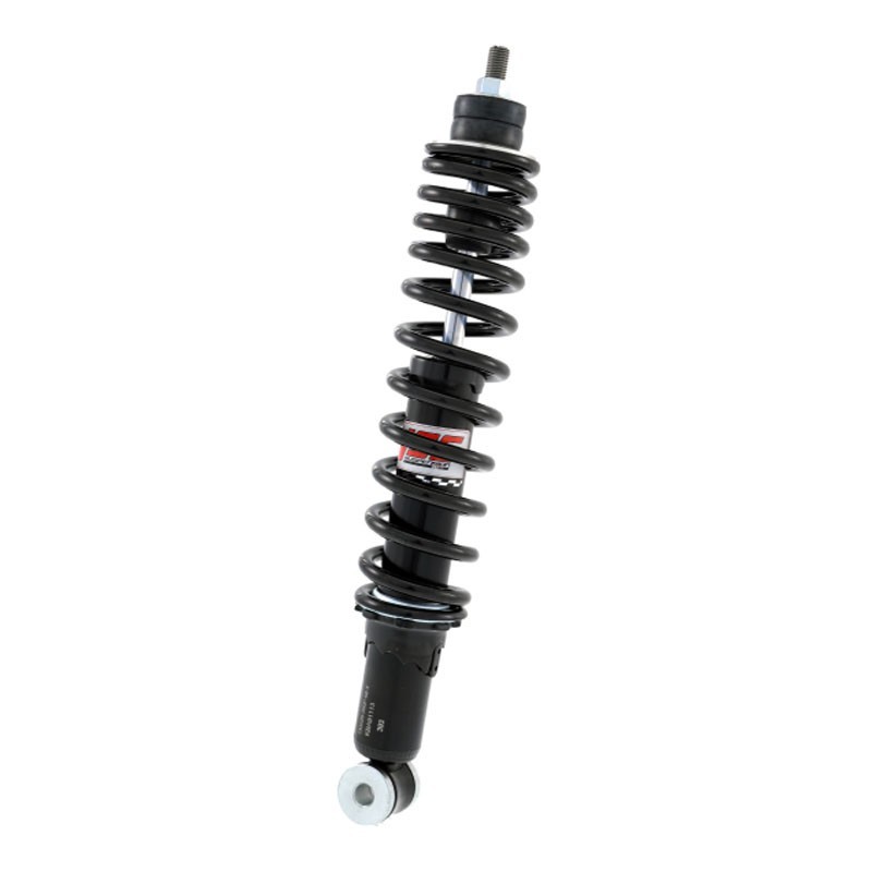 Amortiguador trasero Piaggio Liberty 125 06-14 Mono Shock YSS