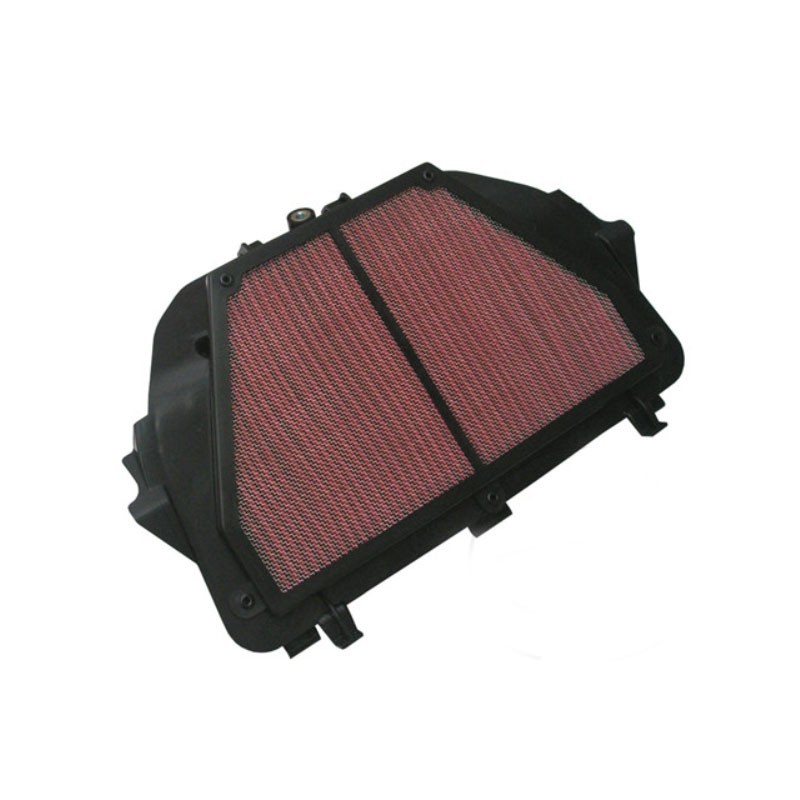 Filtro de aire Yamaha YZF-R6 600 Hiflofiltro