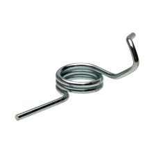 Muelle palanca de retorno Yamaha Jog 50cc R/RR