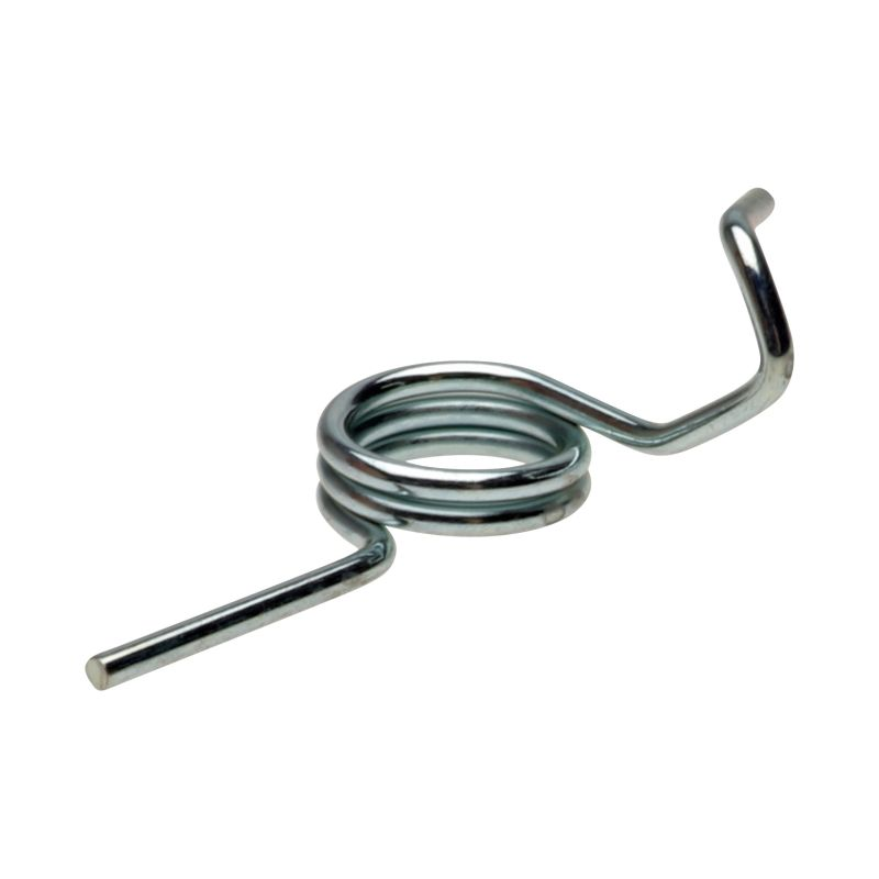 Muelle palanca de retorno Yamaha Jog 50cc R/RR