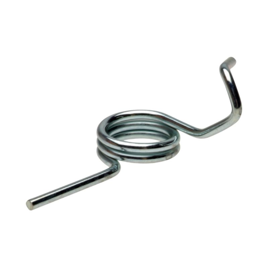 Muelle palanca de retorno Yamaha Jog 50cc R/RR
