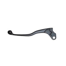 Maneta de embrague izquierda KLE 500 / ZZR 600 negra