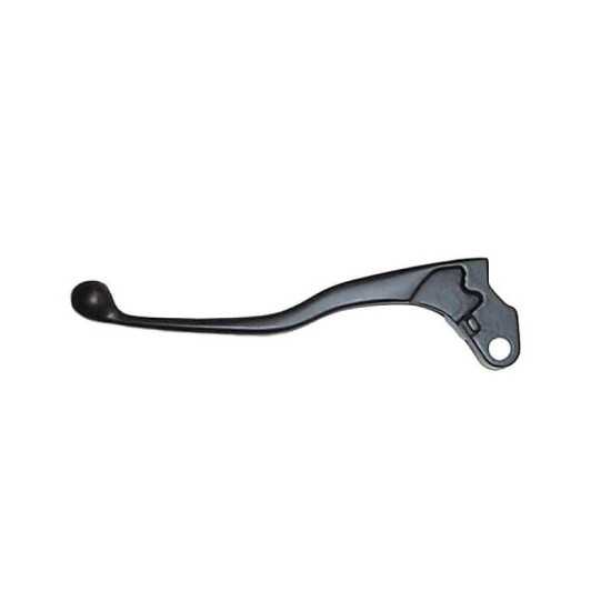 Maneta de embrague izquierda KLE 500 / ZZR 600 negra Maneta de embrague izquierda KLE 500 / ZZR 600 negra