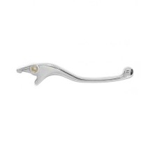 Maneta de freno derecha Honda SH Scoopy 300 07-16 / 125 09-16 pulida