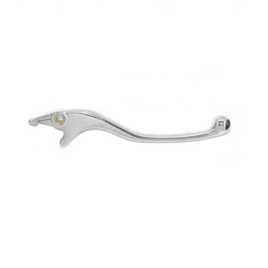 Maneta de freno derecha Honda SH Scoopy 300 (07-16) / 125 (09-16) pulida Maneta de freno derecha Honda SH Scoopy 300 (07-16) / 125 (09-16) pulida