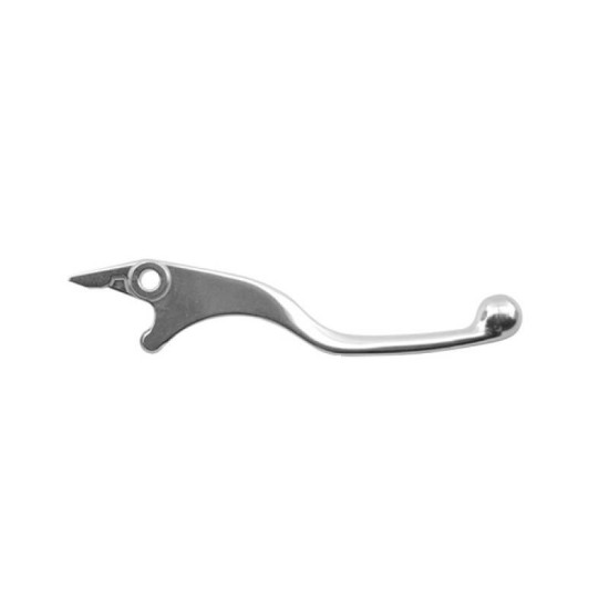Maneta de freno derecha Honda TRX XX 700 pulida Maneta de freno derecha Honda TRX XX 700 pulida