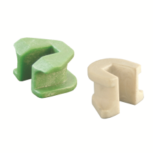 Kit Guias de variador Piaggio Beverly / X7 / X8 / X9 250