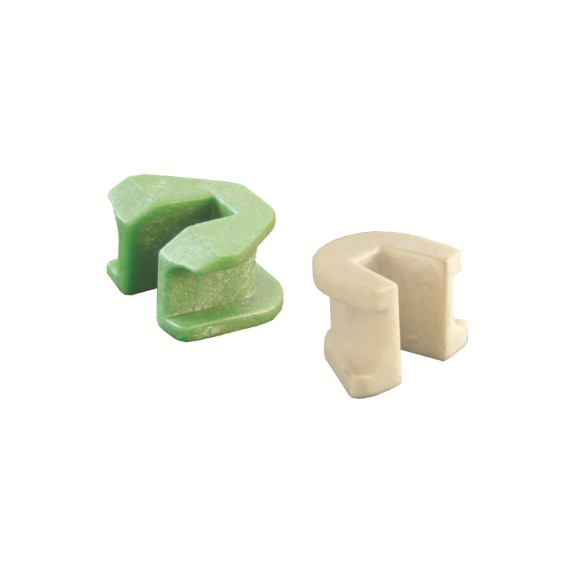 Kit Guias de variador Piaggio Beverly / X7 / X8 / X9 250