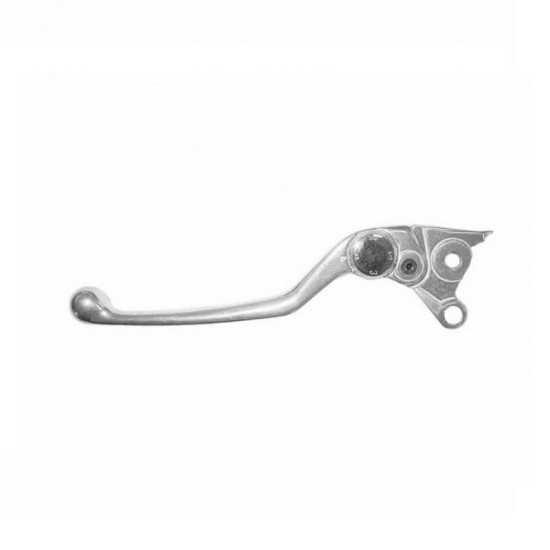 Maneta de embrague Aprilia / Ducati / Moto Guzzi / Moto Morini pulida