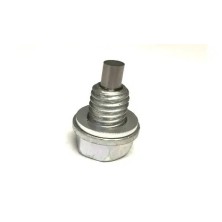 Tornillo vaciado derbi euro 2/3/4