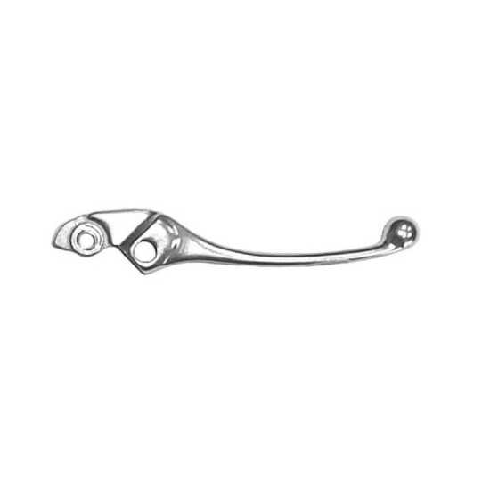 Maneta de freno derecha Honda CBR F / F2 / F3 - VFR F / R pulida Maneta de freno derecha Honda CBR F / F2 / F3 - VFR F / R pulida