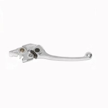 Maneta de freno derecha completa Honda VFR F 750 pulida