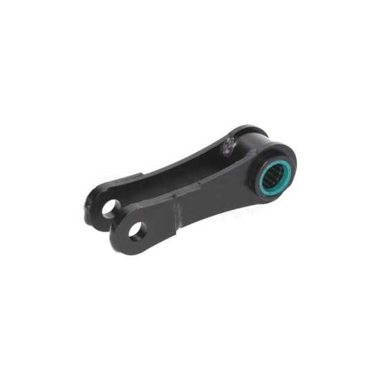 Regulador altura de asiento -4cm Derbi Senda Motoforce Regulador altura de asiento -4cm Derbi Senda Motoforce