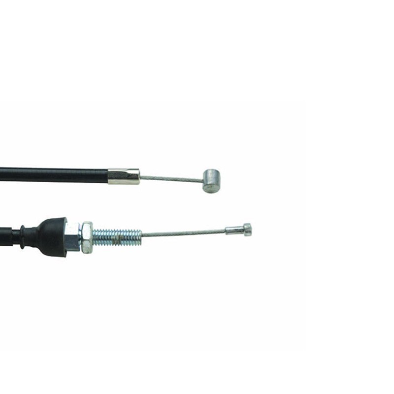 Cable de embrague SUZUKI RMX / SMX 50cc