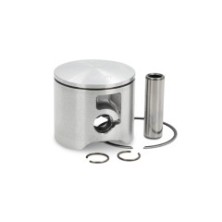 Piston Cilindro Voca Bestia 80cc diametro 50mm