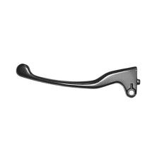 Maneta de freno izquierda Yamaha YP Majesty / Teo´s negra