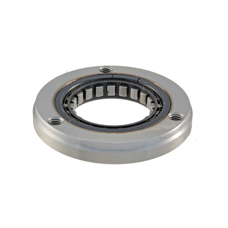 Arranque de Embrague Honda 250CC/Kymco 200-250-300CC