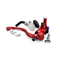 Bomba de freno radial varios colores Voca Racing Bomba de freno radial varios colores Voca Racing