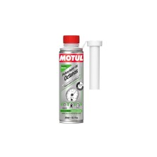 Aditivo potenciador de octanaje Motul