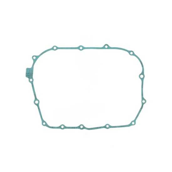 Junta de tapa de embrague HONDA NTV 650 Athena