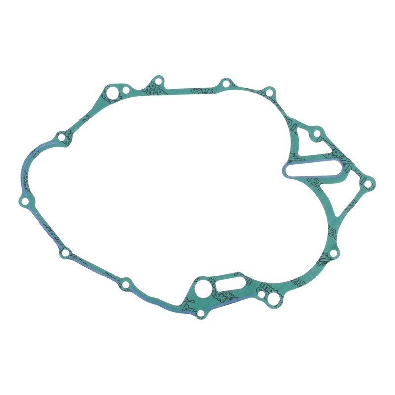 Junta de tapa de embrague YAMAHA XT 660 Z TENERE Athena