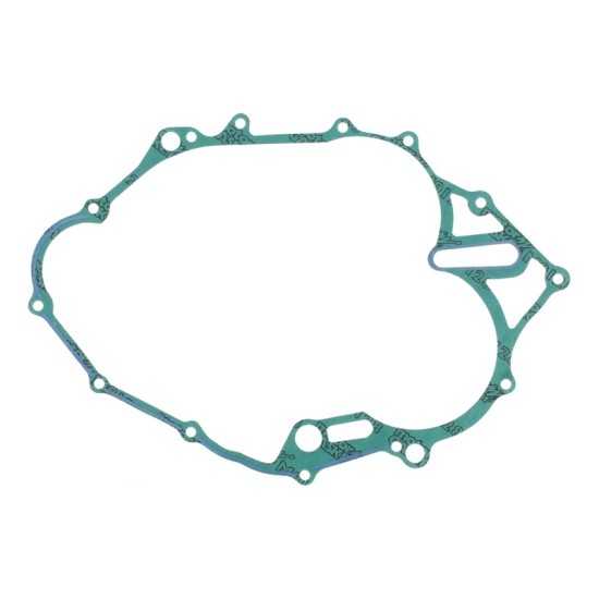 Junta de tapa de embrague YAMAHA XT 660 Z TENERE Athena