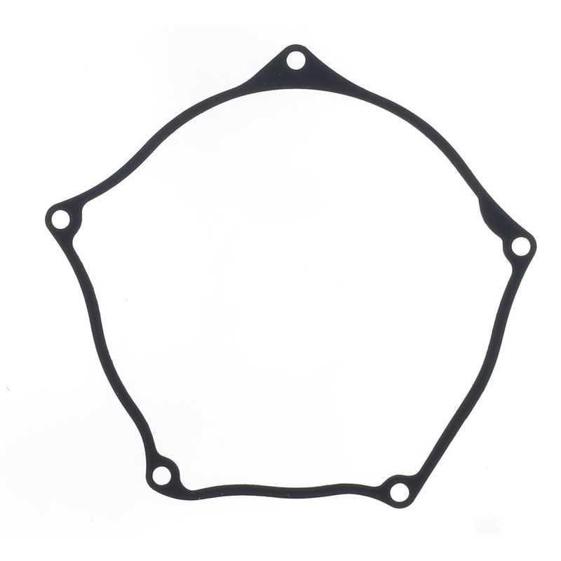 Junta de tapa de embrague KAWASAKI Z 1000 Athena