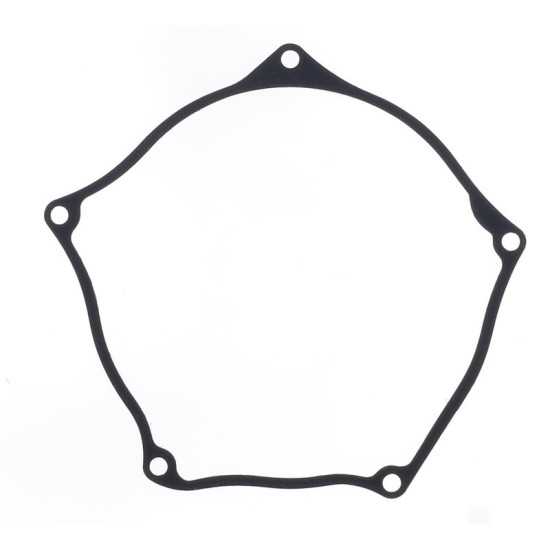 Junta de tapa de embrague KAWASAKI Z 1000 Athena