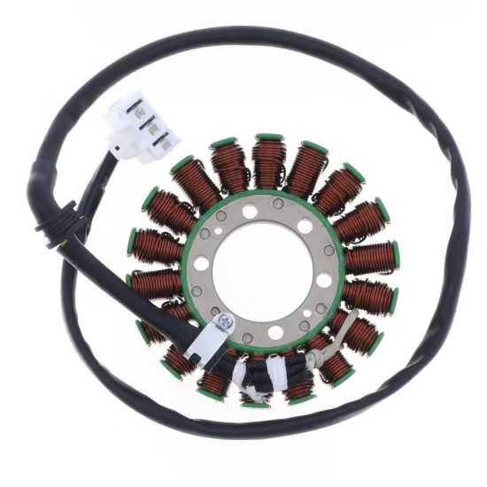 Stator de encendido HONDA CBF 1000 Athena
