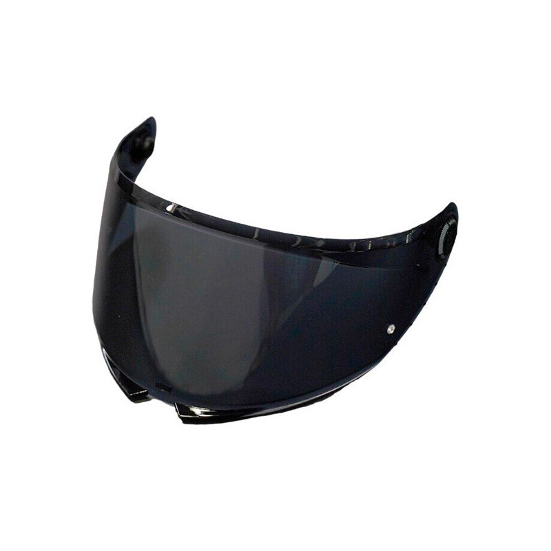Visera oscura casco MT-V-28B