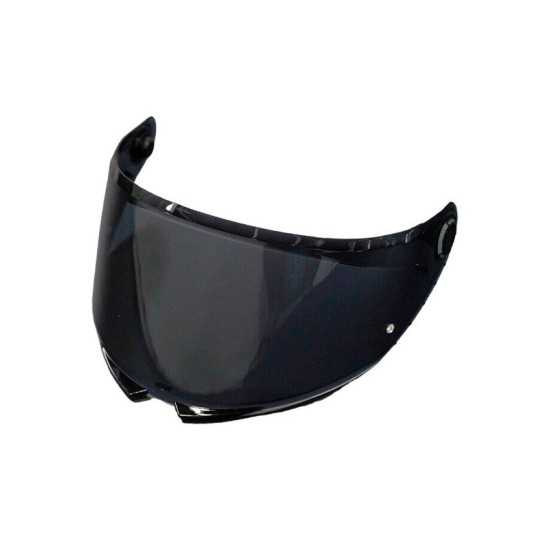 Visera oscura casco MT-V-28B