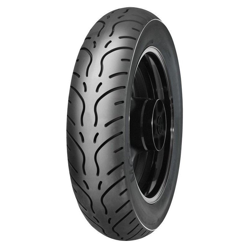 Neumatico MC-7 120/90-16 63P TL Mitas