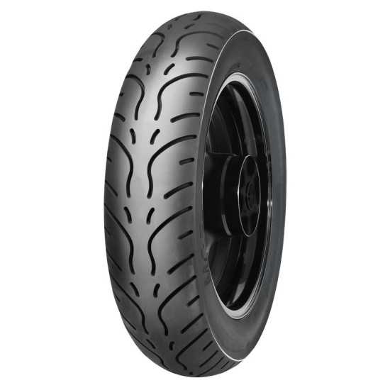 Neumatico MC-7 120/90-16 63P TL Mitas